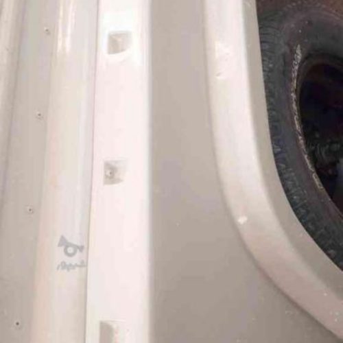 خودرو کلاسیک مناسب برای بازسازی آفرودی پاژن 71