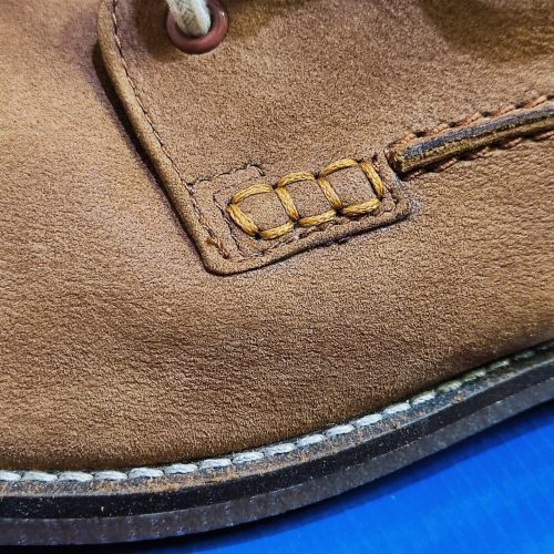 کفش مردانه clarks