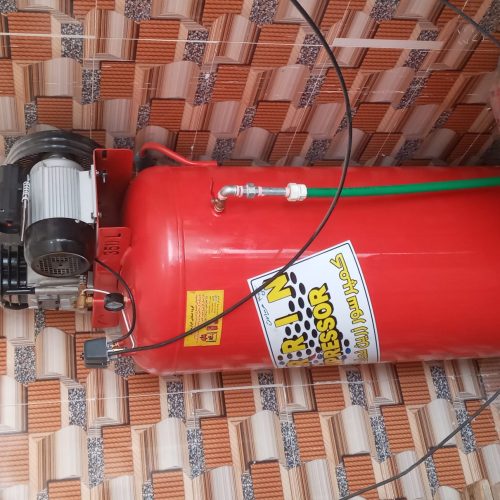 فروش کامل وسایل های پنچر گیری سواری