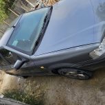 لاستیک جلو عقب صددرصد موتور سالم  بیمه5ماه