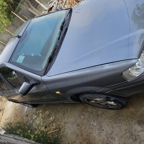 لاستیک جلو عقب صددرصد موتور سالم  بیمه5ماه