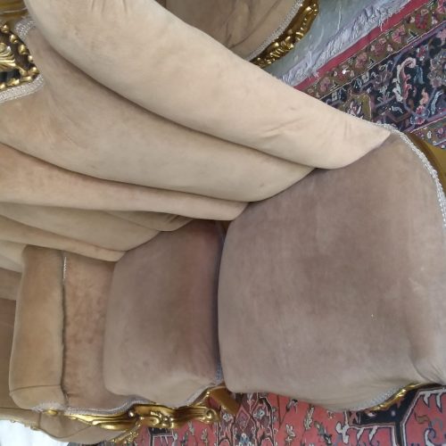 به خریدار واقعی تخفیف داده میشود