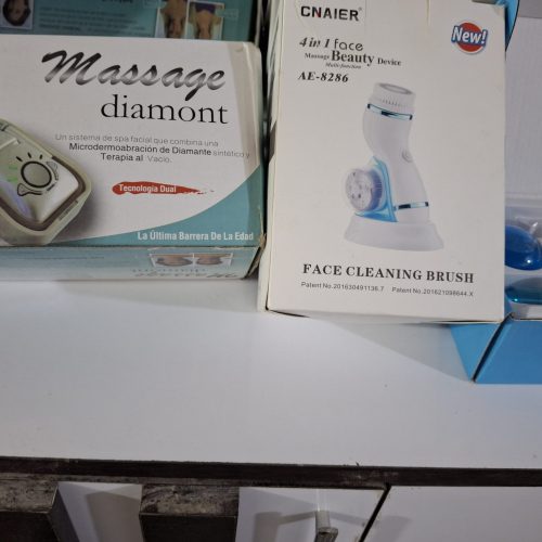 فروش وسایل آرایشگاهی