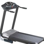 تردمیل تایتان فیتنس در حد نو