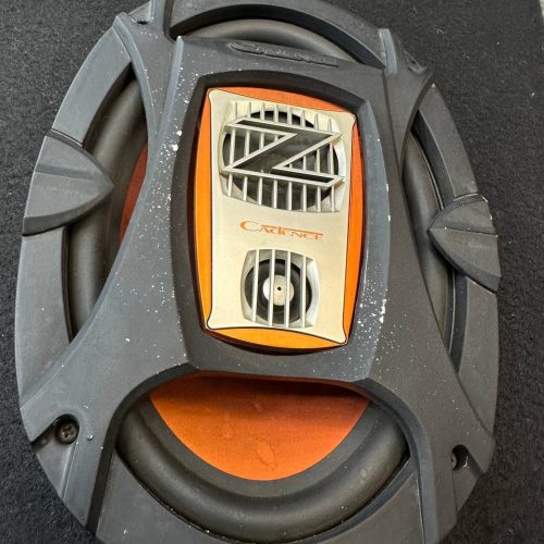 سیستم ماشین