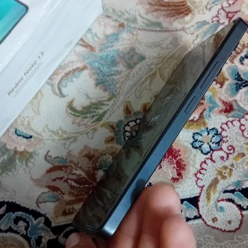 شیائومی  Redmi Note 13 4G صفر