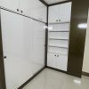 اجاره آپارتمان 200 متری 3 خوابه همافر