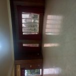 123متر طبقه 4 سه خواب دید به دریا عالی