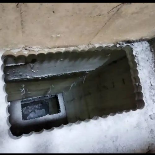 کرگیری و کاشت ملیگرد و غیره