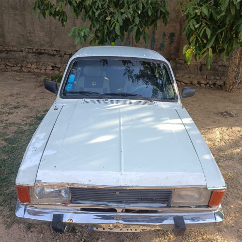 مدل 1383تازه تعمیر بدون عیب مشگلی بیمه دار همه چیزم داره مشتری بیادجلوقیمت85ملیون تومان