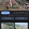 فروش زمین