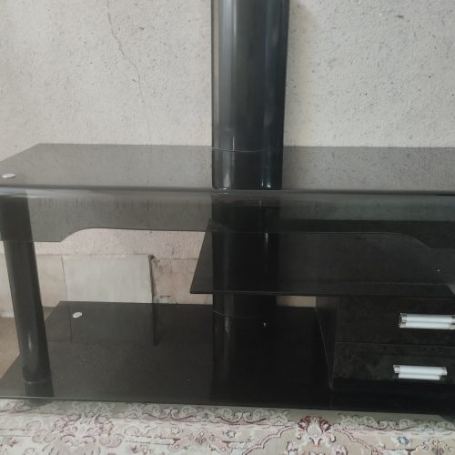 کمد کودک و میز تلویزیون