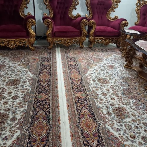 مبلمان و ناهارخوری8نفره