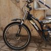 دوچرخه سایز 28