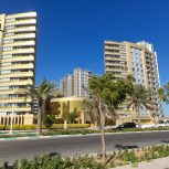 کارای ساختمان