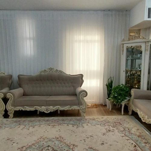 آپارتمان شیک تمیز قیمت مناسب