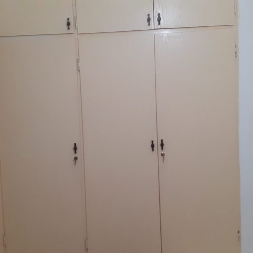 فروش آپارتمان