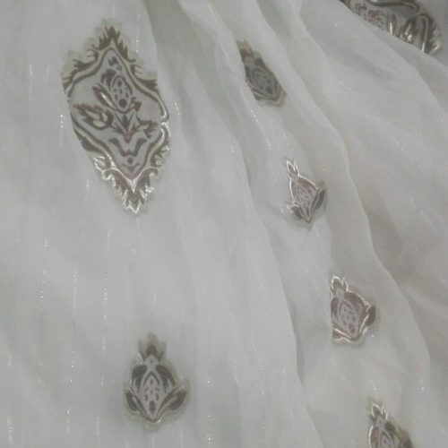 کابینت های گلاس 11مترن