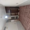 اجاره خانه ویلایی
