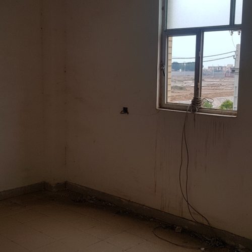 یکواحدآپارتمان 90 متری 2خوابه شیرین شهر