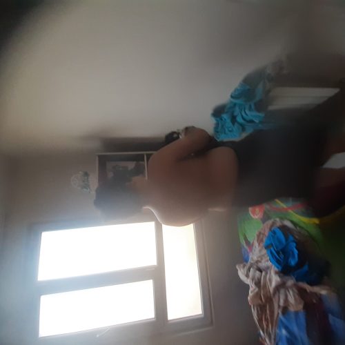 ایلیا پرستار خرگوشت