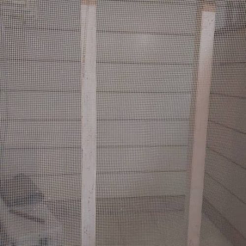 فروش آپارتمان فوری