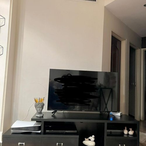 میز تلویزیون