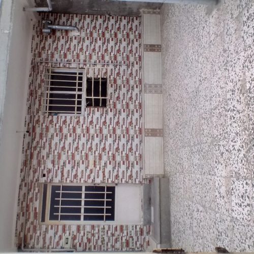 فروش خانه ویلایی