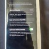Iphone 13 128/ch midnight