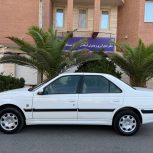 پژوپارس درحد صفرواقعی