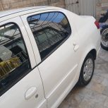 رانا پلاس 1401
