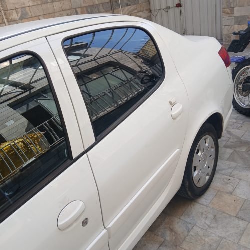 رانا پلاس 1401