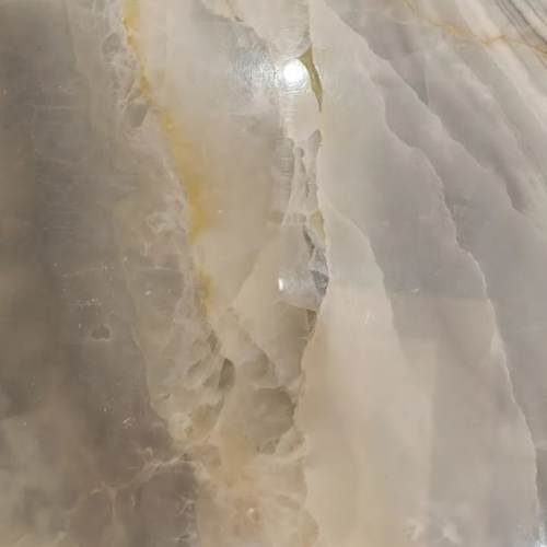 نقاشی و پتینه ساختمان