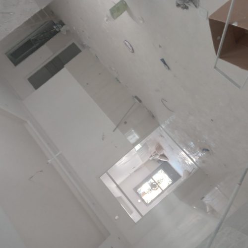 تازه ساخت با گرفتن رهن 2 هفته ای تکمیله لوکس تک خواب 170 میلیون رهن و ماهی 2 میلیون