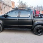 کی ام سی تی8 مدل1401بدون رنگ