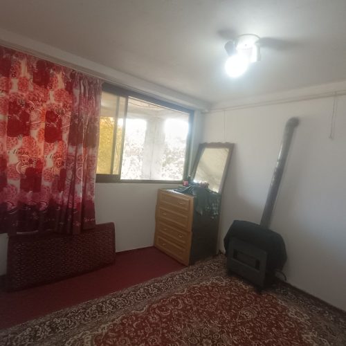 اجاره واحد مسکونی طبقه اول