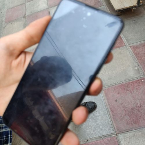 فروش گوشی موتورولا e40