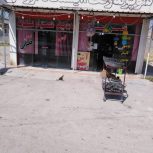 رهن و اجاره