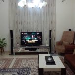 فروش اپارتمان