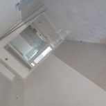 تازه ساخت با گرفتن رهن 2 هفته ای تکمیله لوکس تک خواب 170 میلیون رهن و ماهی 2 میلیون