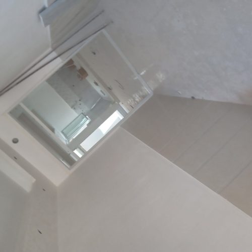 تازه ساخت با گرفتن رهن 2 هفته ای تکمیله لوکس تک خواب 170 میلیون رهن و ماهی 2 میلیون