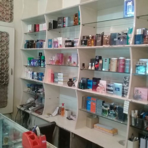 فروش سرقفلی مغازه