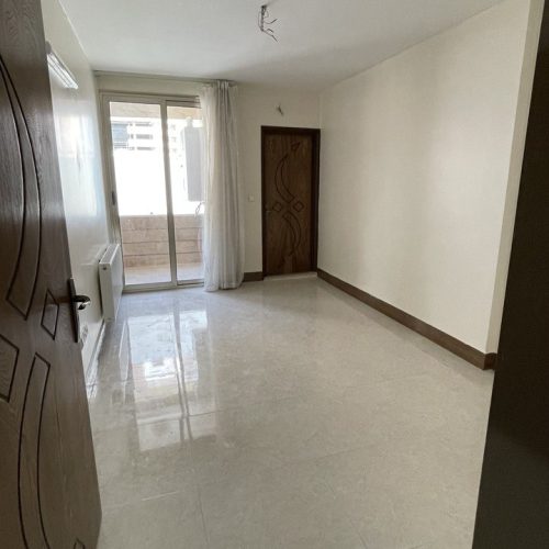 اجاره آپارتمان 200 متری 3 خوابه همافر