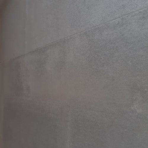 پالاز موکت درجه یک