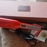 اتو مو Mac ( اصل)