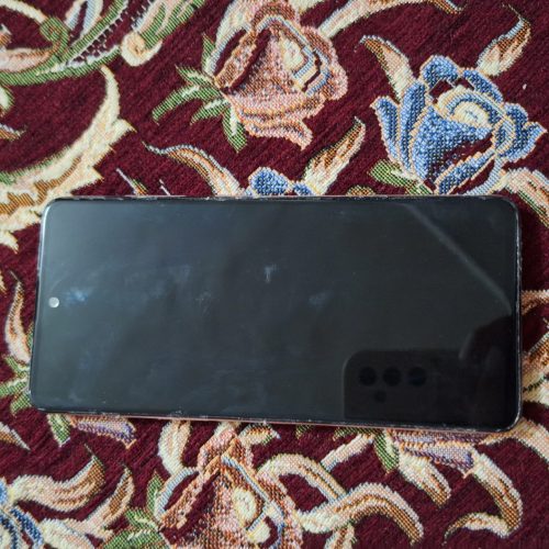 گوشی سامسونگ