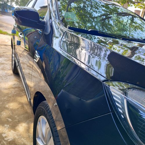 فروش فوری جک s5 new