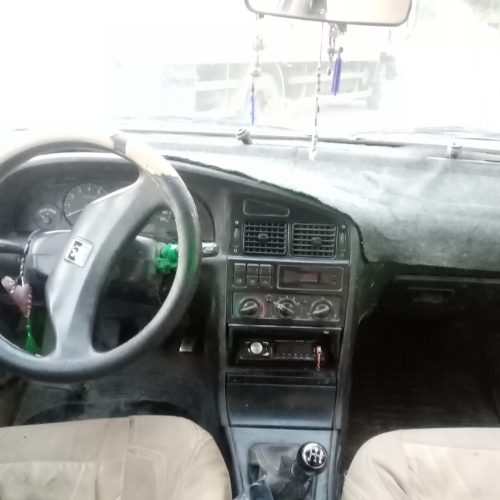 پژو405(تاکسی زرد). ماشین خونگی. گیربکس زانتیایی