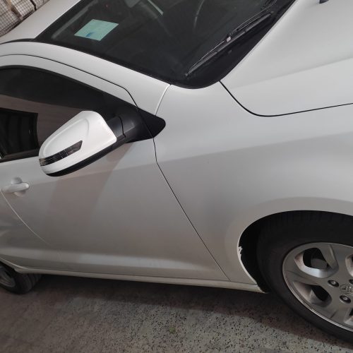 شاهین 1400 G فروش فوری بدون خط و خش