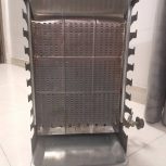 کباب پز مارک نوبل